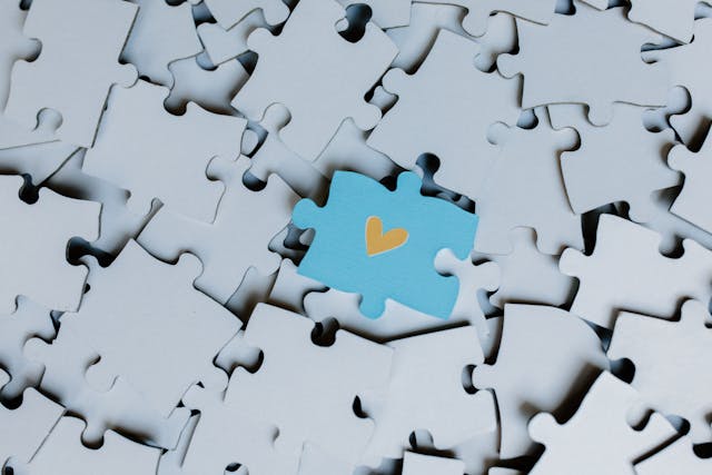 What Happens to Severely Autistic Adults?