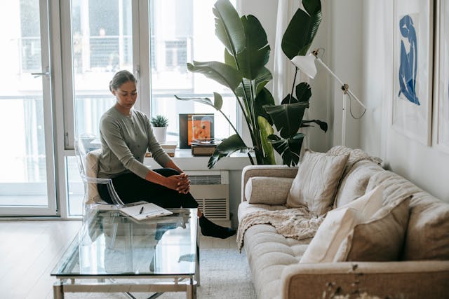 What Do ABA Therapists Do?