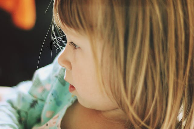 What Happens If Autism is not Treated?