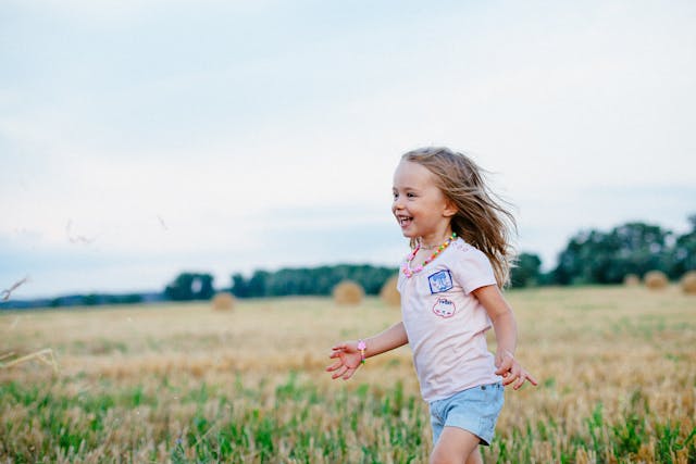 Types of Autism Behavior Interventions