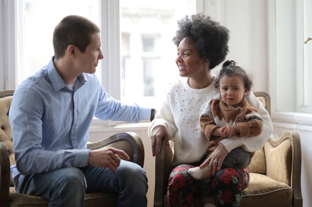 What is Discrete Trial Training for Autism?