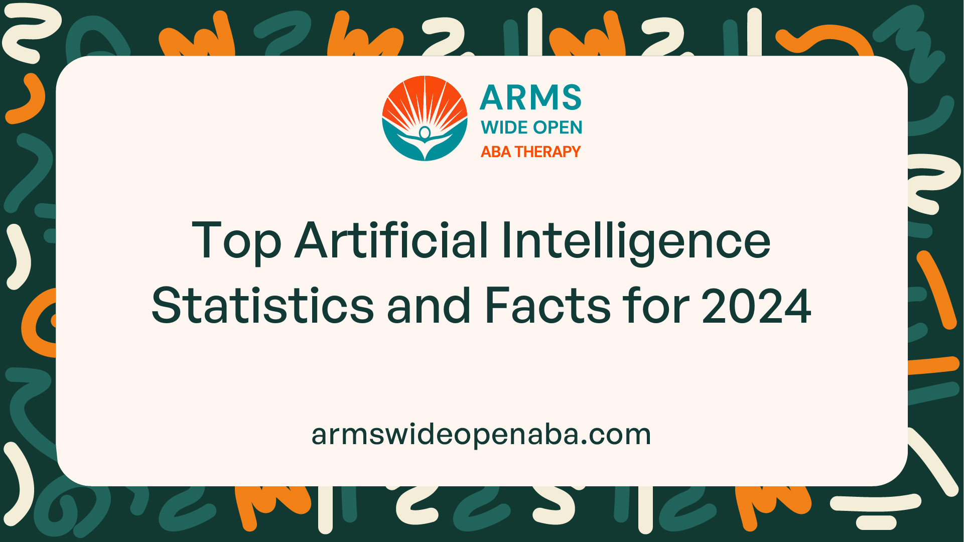 Top Artificial Intelligence Statistics and Facts for 2024