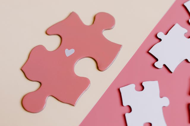 Which Parent Carries the Autism Gene?