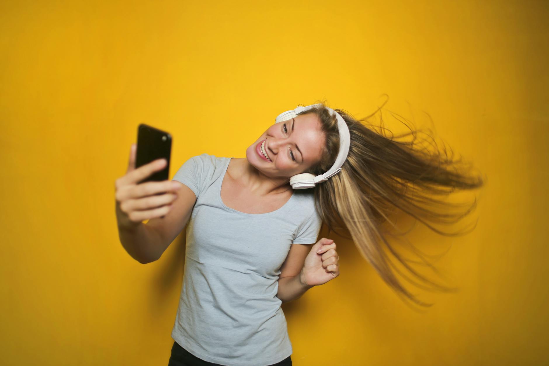 Why Do Autistic People Wear Headphones?