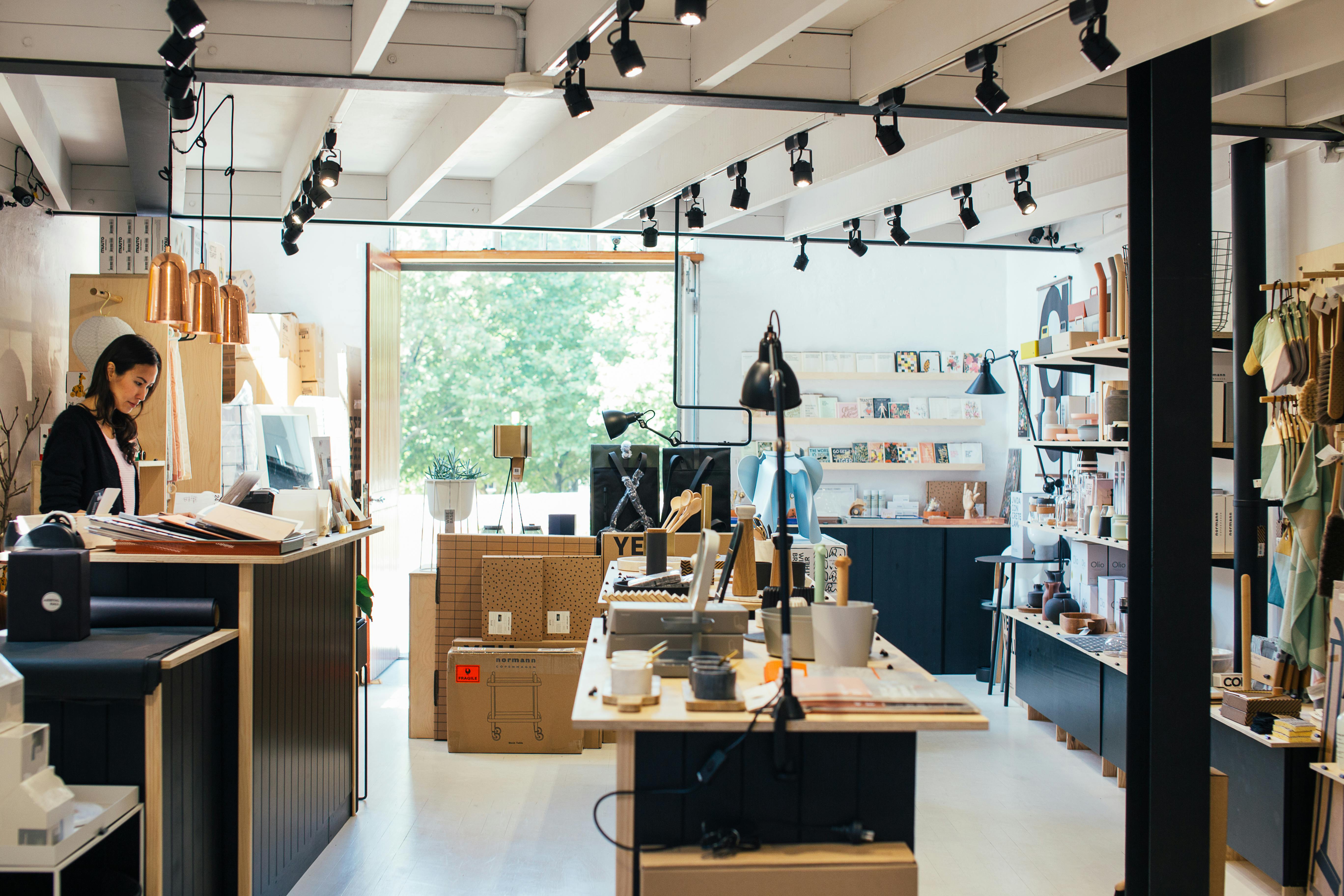 Les astuces pour optimiser votre catalogue produits