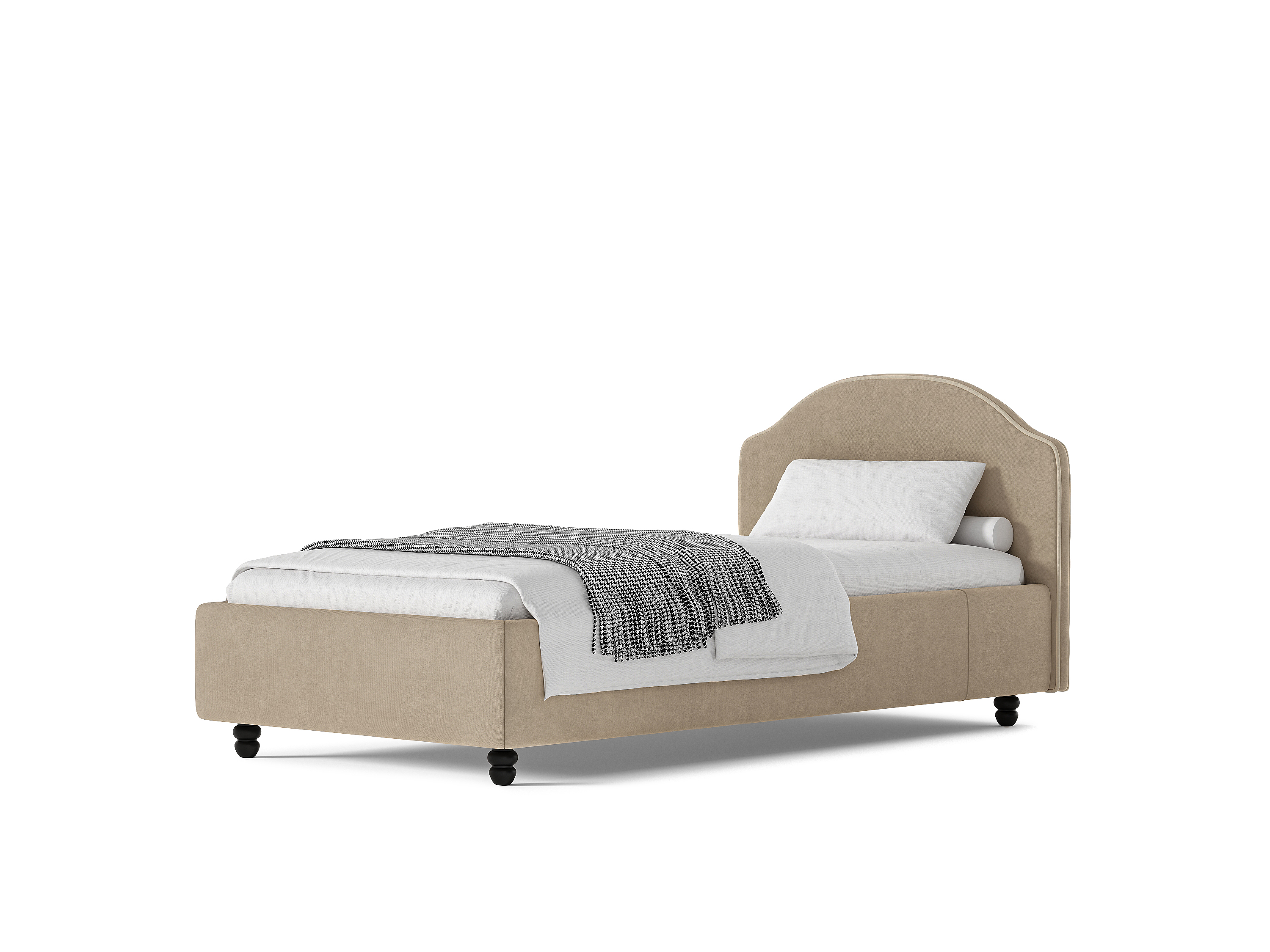 Дитяче Ліжко Nola