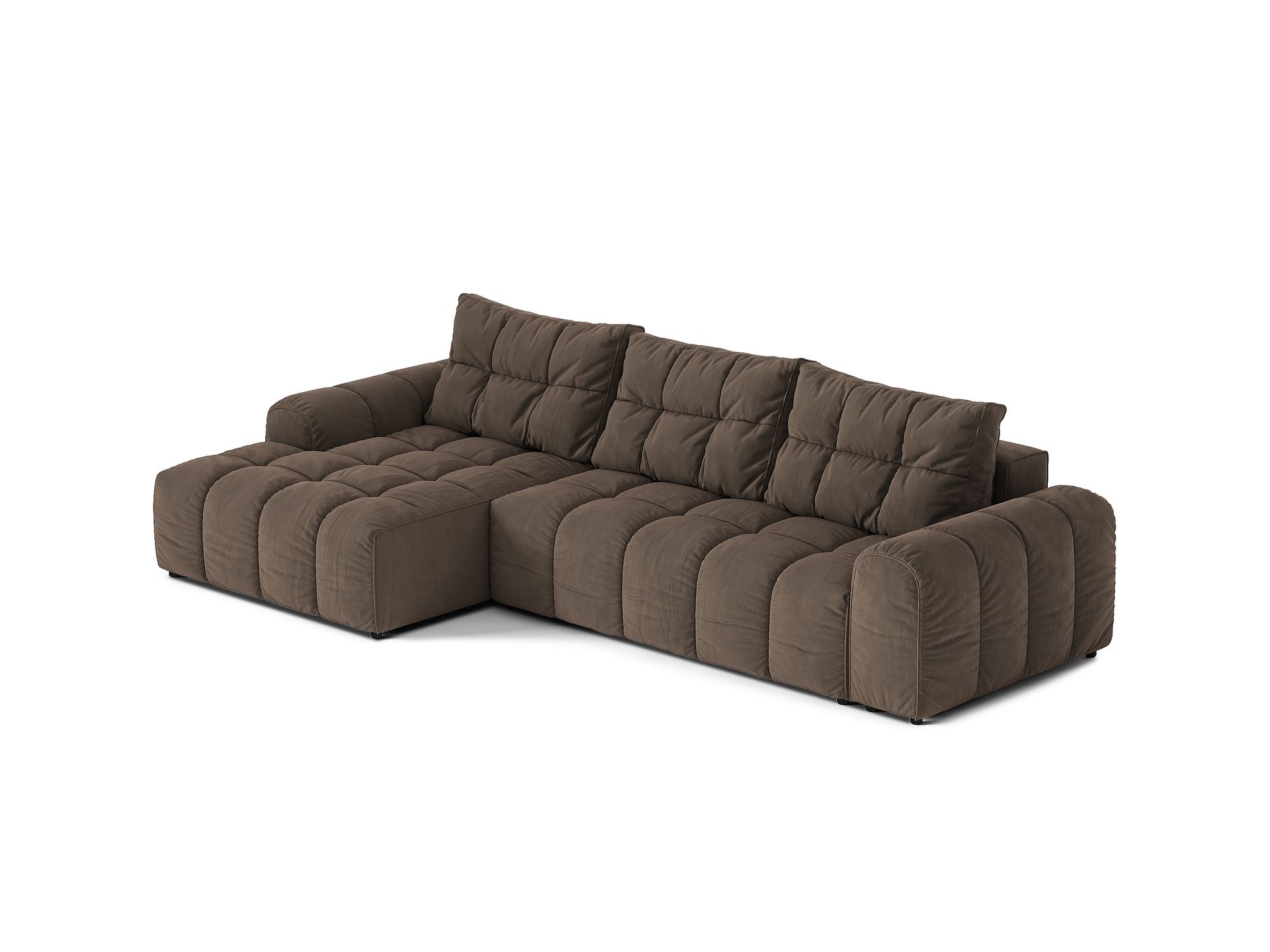 Sofa Flow