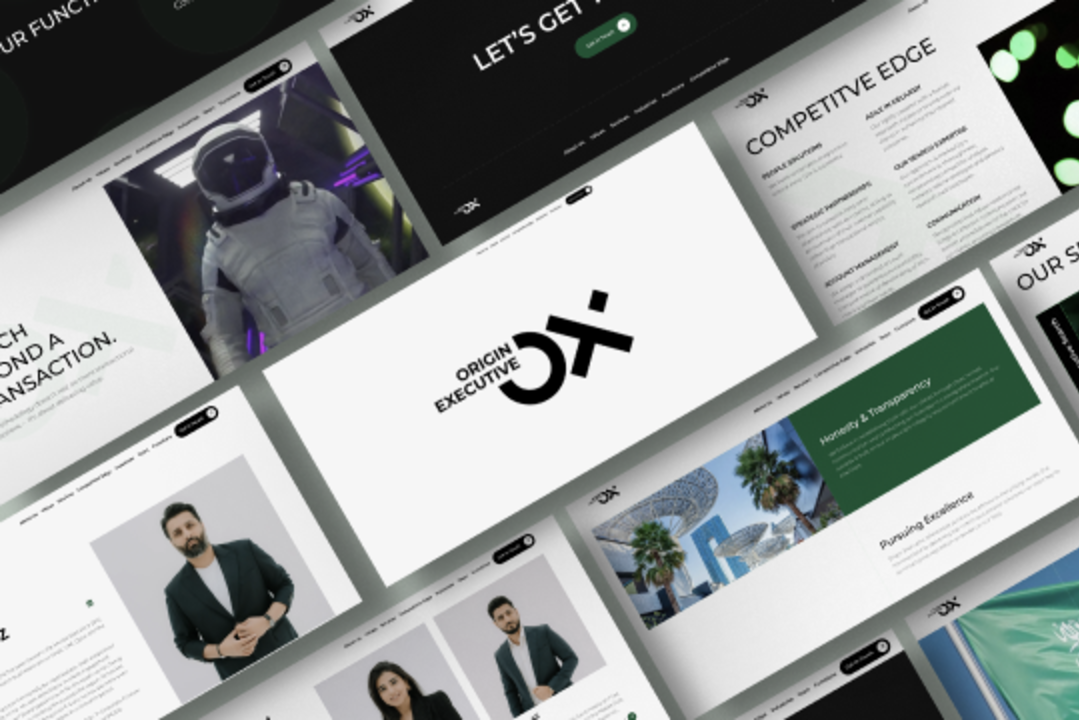 site profile thumbnail