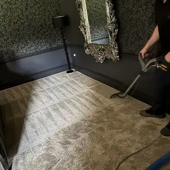 Carpet Cleaning in Sunderland by Local 