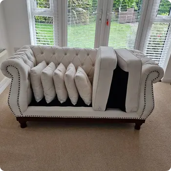 Carpet Cleaning in Sunderland by Local 