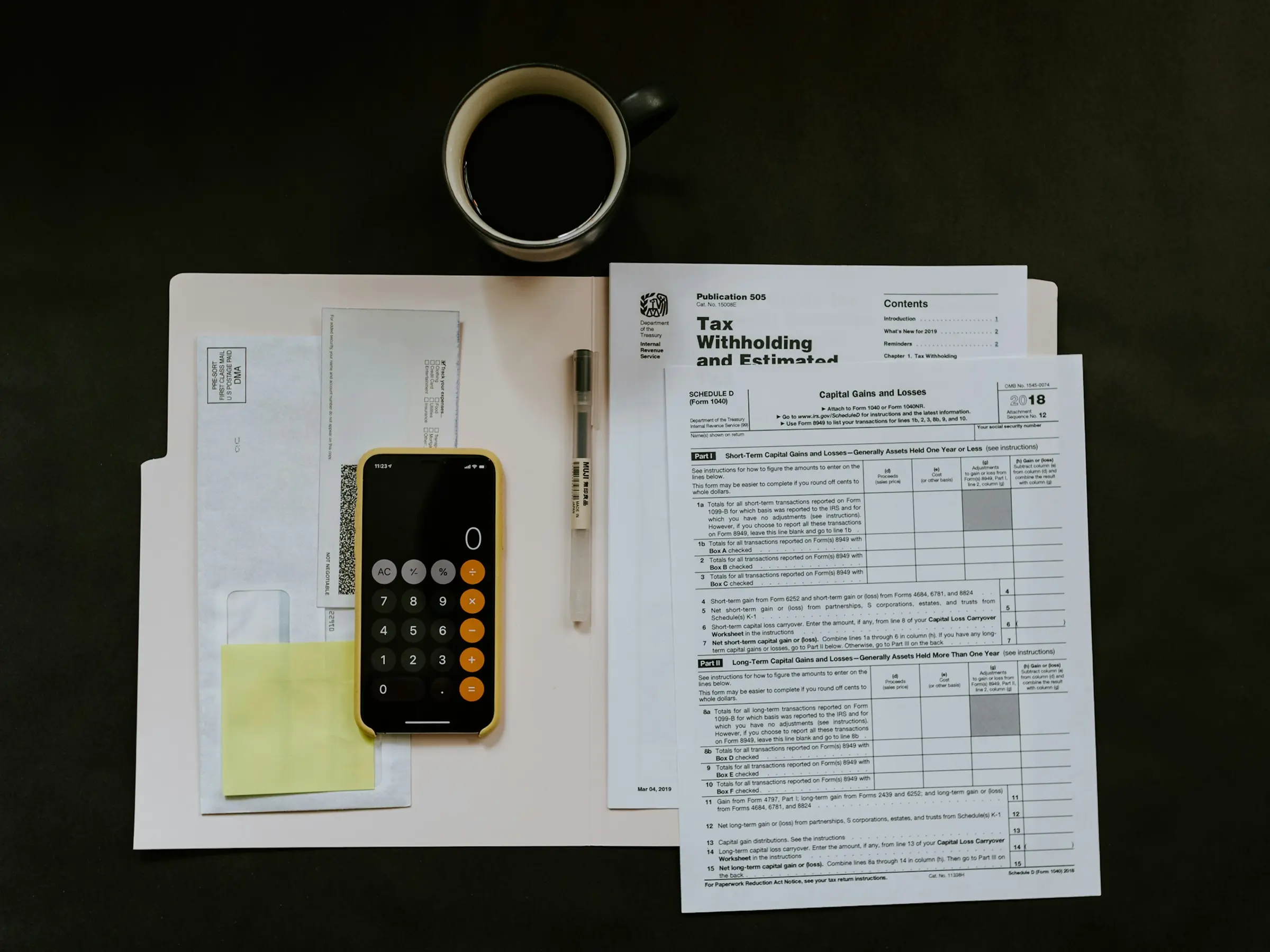 Product Update: Revamping our daily reconciliation process