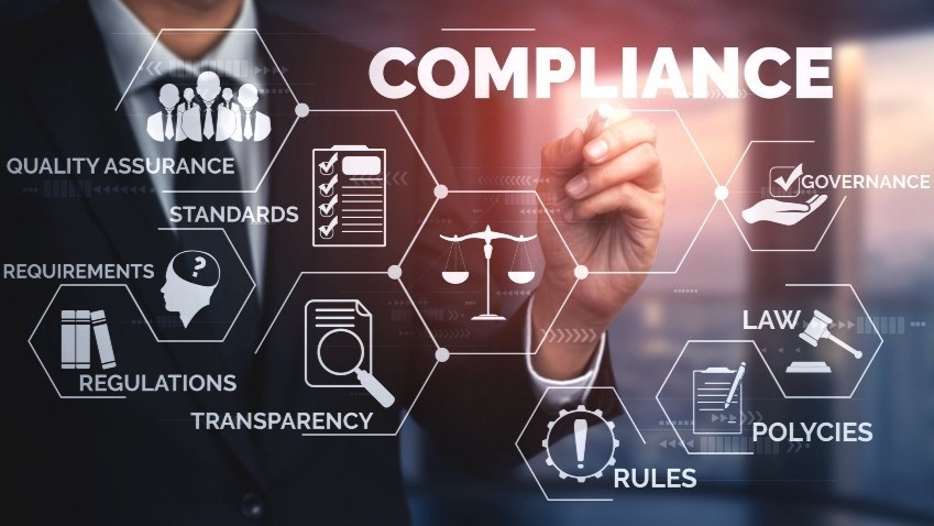 CSA Re-Write: Foreign Exchange Derivative Reporting in Canada