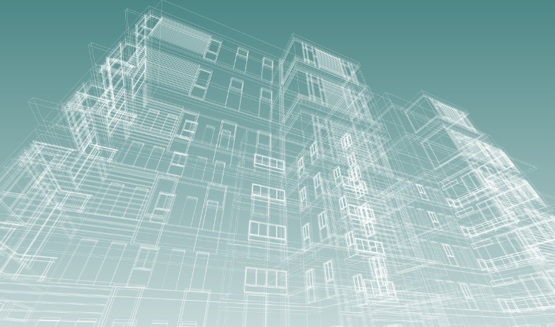 Kooltra's Platform Architecture: A Multi-Cloud FX Operating System