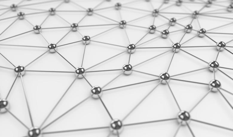 Improved Feature: New Kooltra API Endpoints
