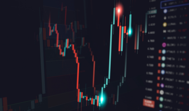 Kooltra Announces Integration with 360T for FX Trading