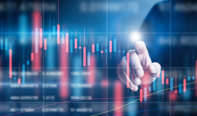 FX Traders' Biggest Challenges - How Kooltra Solves Them