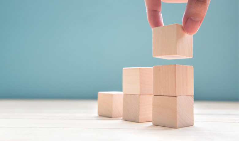 Understand Kooltra's Dynamic Deployment Options for Your Financial Institution