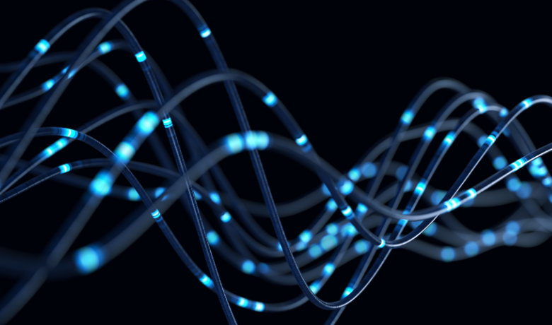 5 Common Data Migration Strategies for Financial Services: Pros and Cons