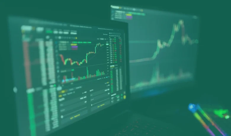 Product Update: Introducing Kooltra Back-up Trader