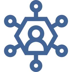 Customization Icon 2