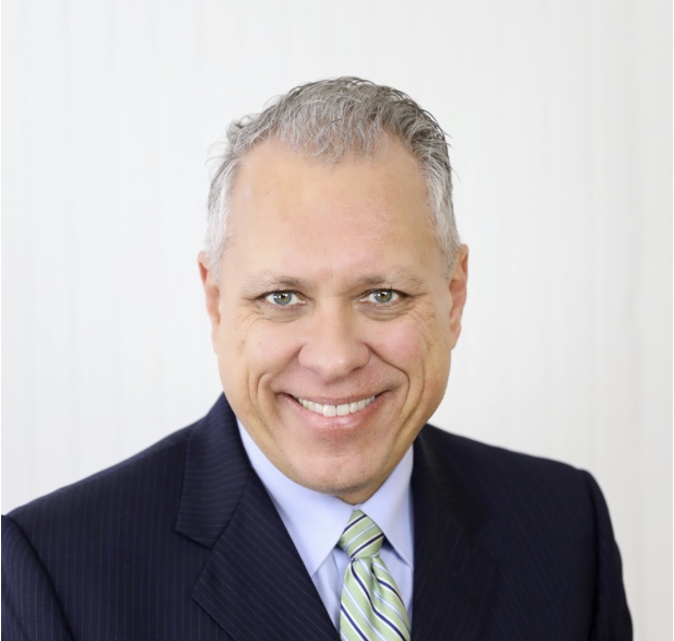 Attorney Todd Whatley, Certified Elder Law Attorney (CELA) at Generations Legal Group in Bentonville, Arkansas