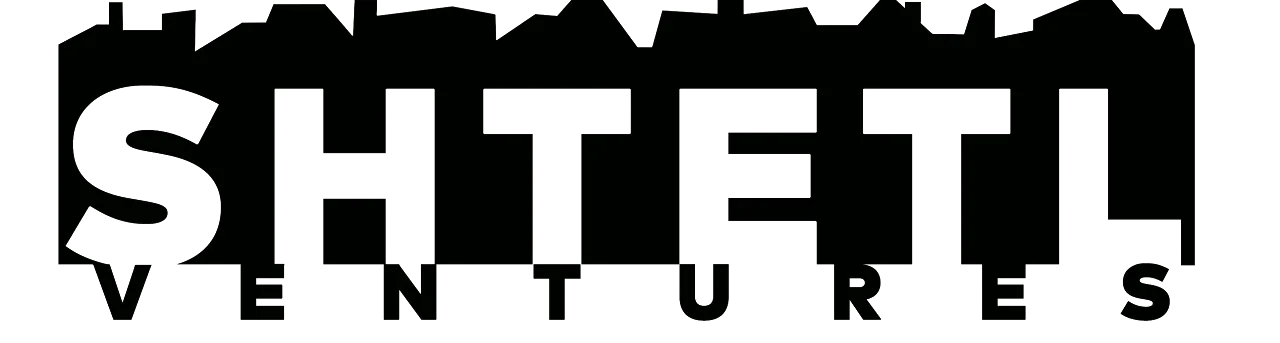 Logo de l'entreprise