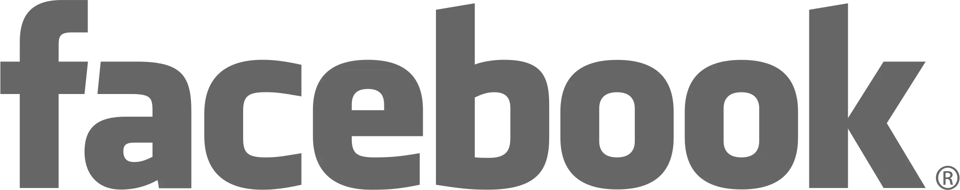 Facebook logo