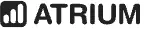 Atrium Logo