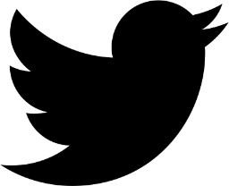 twitter - docunlock