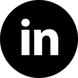 linkedin - docunlock