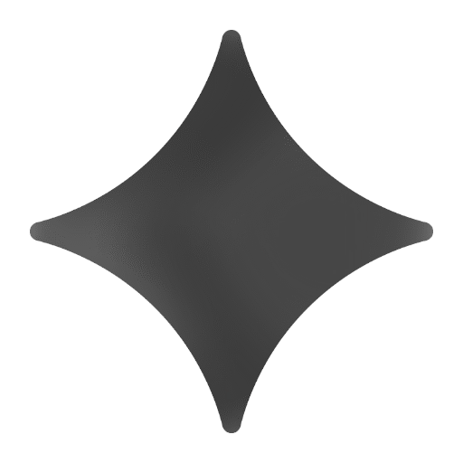 Google Gemini AI Logo