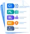 document type icon