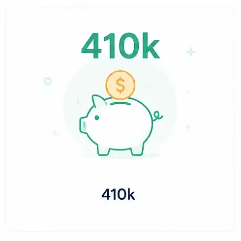 piggy bank