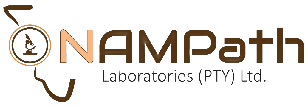 Untitled UI logotext