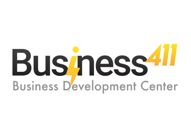 BUSINESS 411