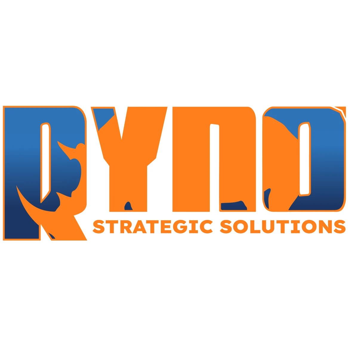 RYNO Strategic Solutions