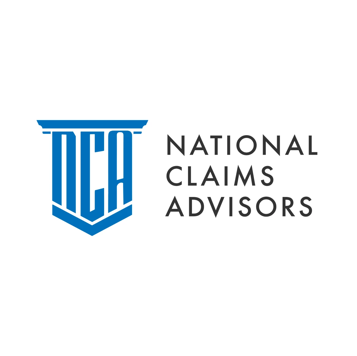 National Claims Advisors