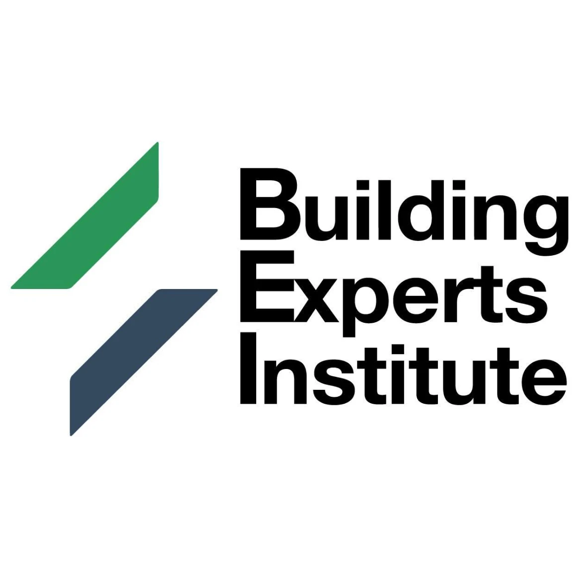 Building Experts Institute