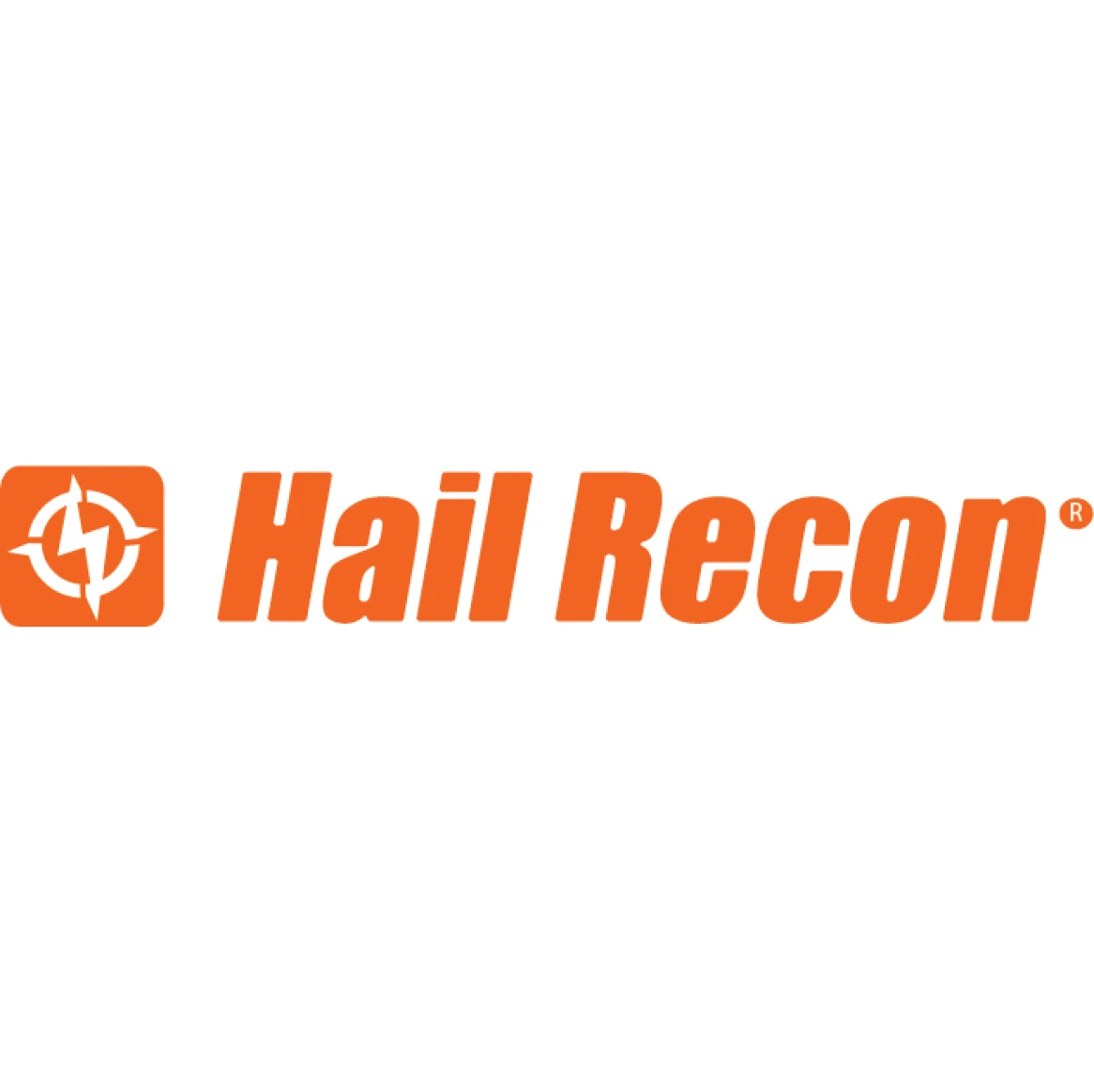 Interactive Hail Maps