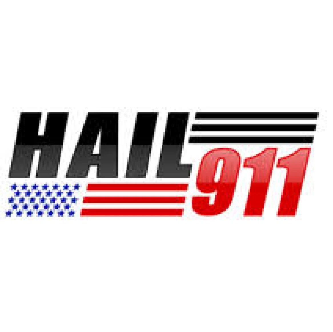 Hail 911