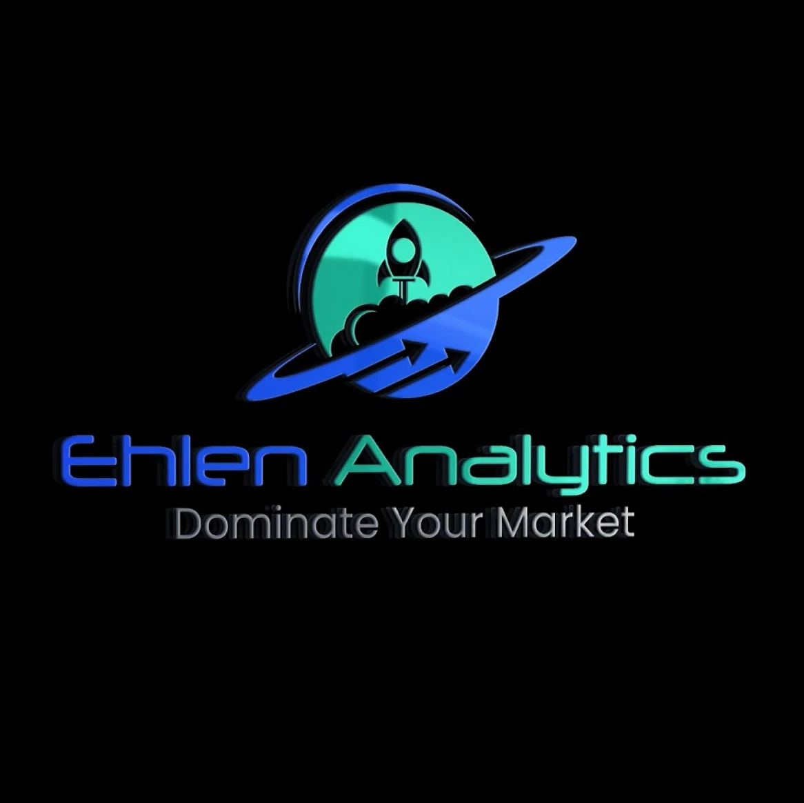 Ehlen Analytics