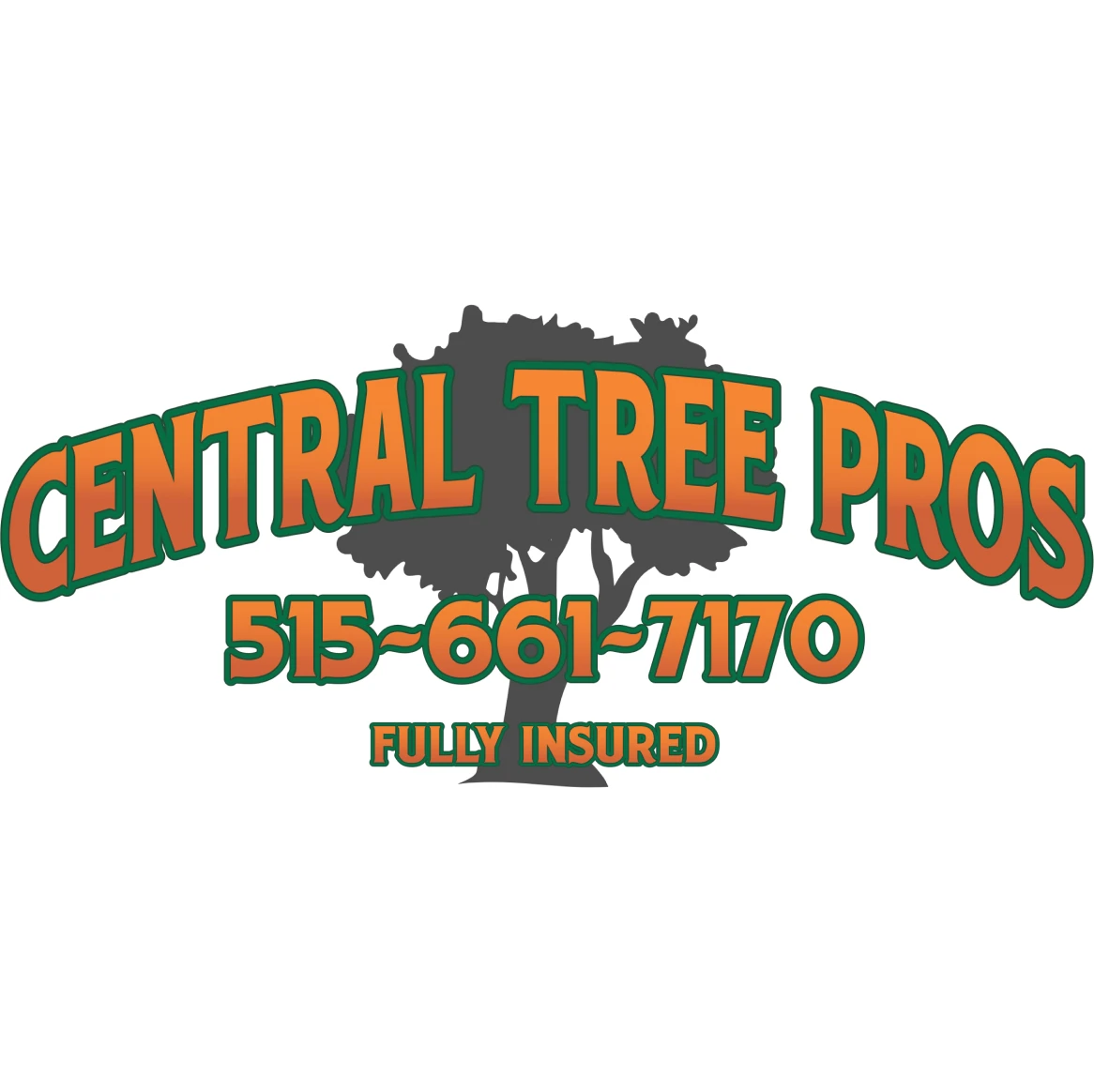 Central Tree Pros