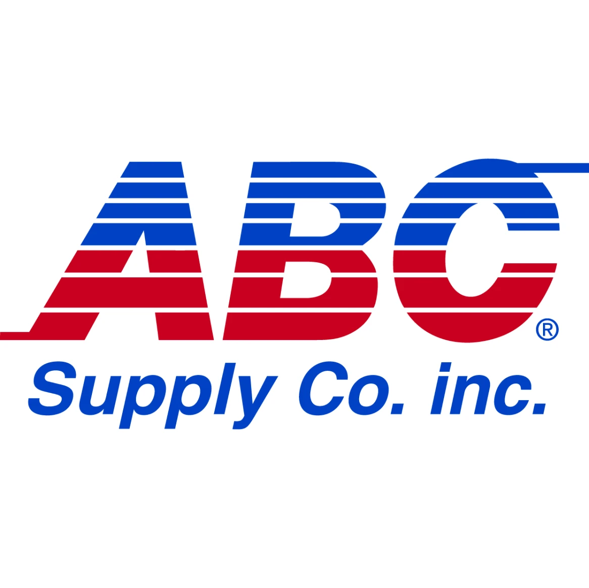 ABC Supply