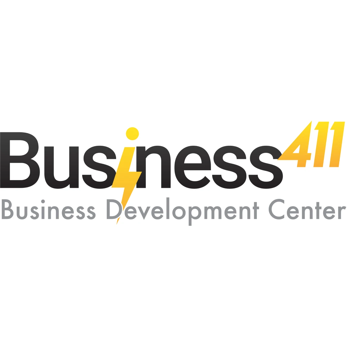 Business 411