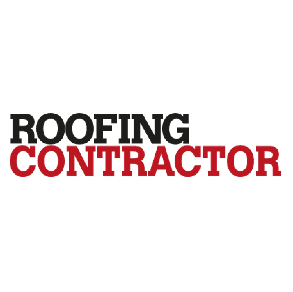 Roofing Contractor