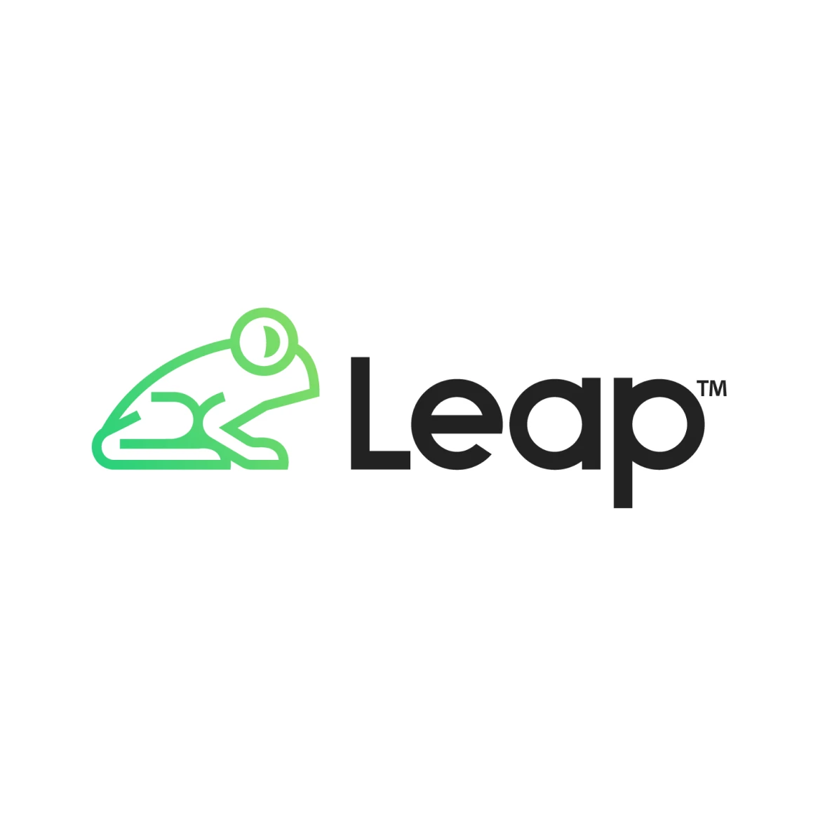 Leap