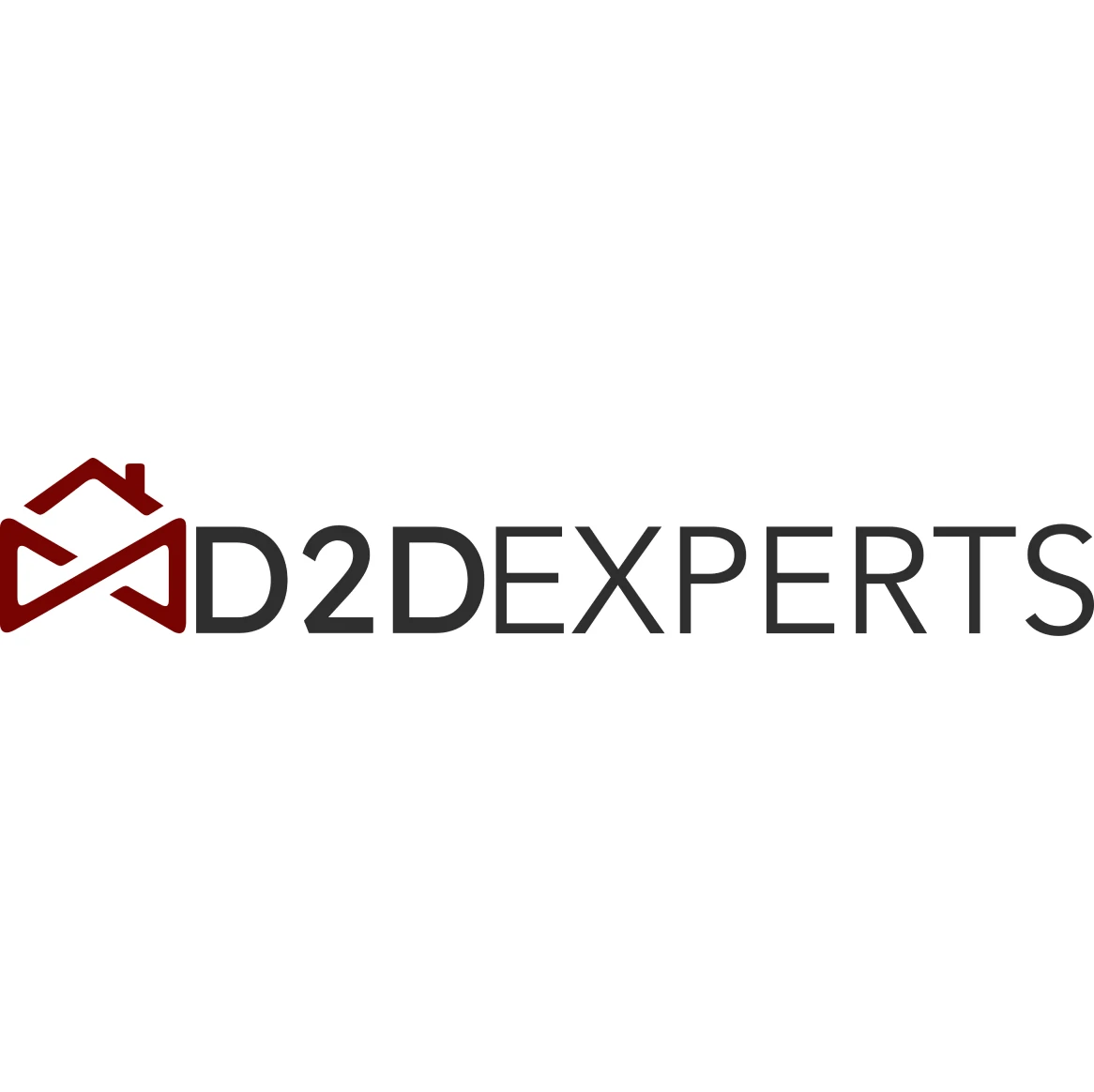 The D2D Experts