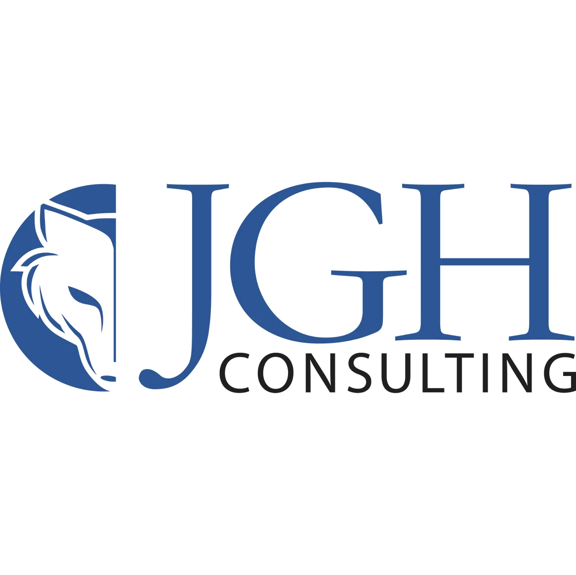 JGH Consulting