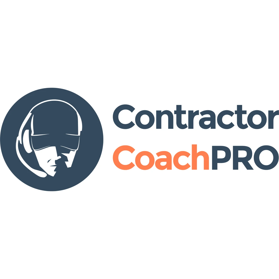 Contractor Coach PRO