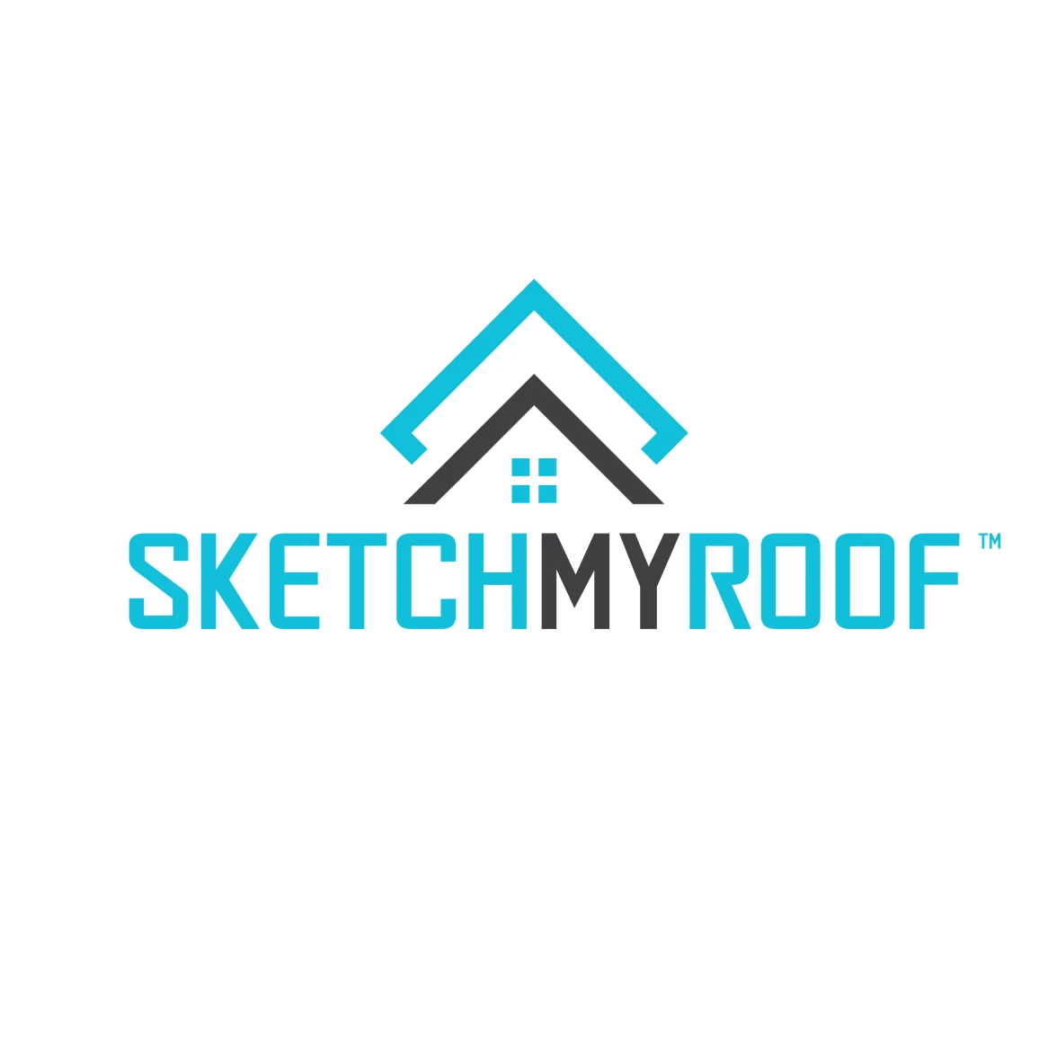 Sketch My Roof